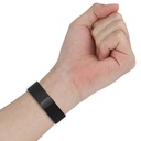 Xiaomi Smart Band 8 Zore KRD-01 Metal Kordon - 29