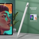 Zore Pencil 16 Active Stylus iPad Dokunmatik Kalem - 1