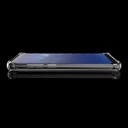 Samsung Galaxy Note 8 Uyumlu Kılıf Zore Nitro Anti Shock Silikon - 1