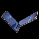 Samsung Galaxy Note 8 Uyumlu Kılıf Zore Nitro Anti Shock Silikon - 2