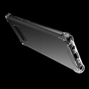 Samsung Galaxy Note 8 Uyumlu Kılıf Zore Nitro Anti Shock Silikon - 4