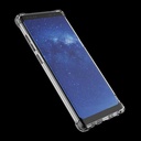 Samsung Galaxy Note 8 Uyumlu Kılıf Zore Nitro Anti Shock Silikon - 5