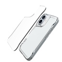 Apple iPhone 16 Plus Uyumlu Kılıf Zore T-Max Kapak - 6