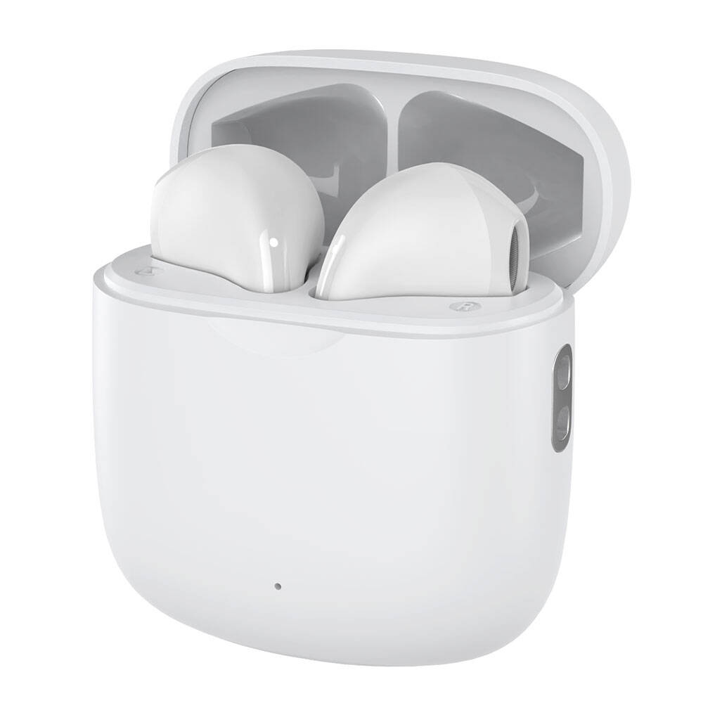 Lapas BTK-ZR74 TWS Kulak İçi Bluetooth v5.3 Kulaklık - 1