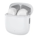 Lapas BTK-ZR74 TWS Kulak İçi Bluetooth v5.3 Kulaklık - 1