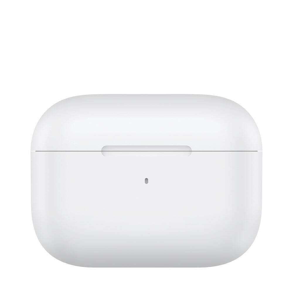Lapas BTK-ZR77 HD Ses Kaliteli TWS Kulak İçi Bluetooth v5.3 Kulaklık - 1