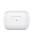Lapas BTK-ZR77 HD Ses Kaliteli TWS Kulak İçi Bluetooth v5.3 Kulaklık - 1