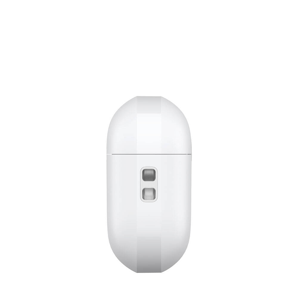 Lapas BTK-ZR77 HD Ses Kaliteli TWS Kulak İçi Bluetooth v5.3 Kulaklık - 3