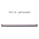 Asus Zenfone 5 ZE620KL Uyumlu Kılıf Zore Süper Silikon Kapak - 3