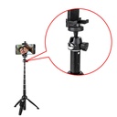 Yunteng YT-9928 Selfie Çubuğu - 8