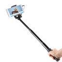 Yunteng 808 Selfie Çubuğu - 4