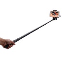 Yunteng 808 Selfie Çubuğu - 5
