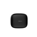 Recci REP-W76 OWS Wireless Hi-Fi Ses Kaliteli Dijital Led Göstergeli Bluetooth v.5.3 Elegant Serisi Kulak İçi Kulaklık - 1
