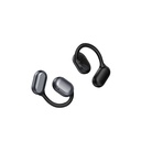 Recci REP-W76 OWS Wireless Hi-Fi Ses Kaliteli Dijital Led Göstergeli Bluetooth v.5.3 Elegant Serisi Kulak İçi Kulaklık - 2