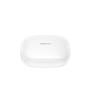 Recci REP-W76 OWS Wireless Hi-Fi Ses Kaliteli Dijital Led Göstergeli Bluetooth v.5.3 Elegant Serisi Kulak İçi Kulaklık - 6