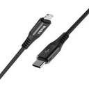 Benks D33 Type-C To Lightning Fast Charge Kablo - 7