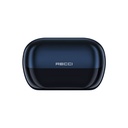 Recci REP-W83 Excellence Serisi ENC Teknolojili Hi-Fi Ses Kaliteli TWS Kulak İçi Bluetooth v.5.3 Kulaklık - 13