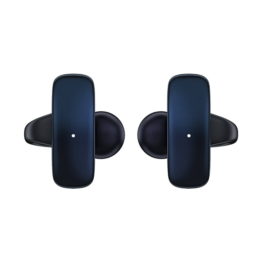 Recci REP-W83 Excellence Serisi ENC Teknolojili Hi-Fi Ses Kaliteli TWS Kulak İçi Bluetooth v.5.3 Kulaklık - 14