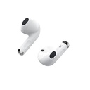 Recci REP-W81 Melody Serisi Hi-Fi Ses Kaliteli TWS Kulak İçi Bluetooth v.5.3 Kulaklık - 7