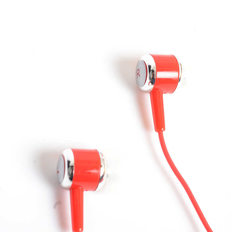 Zore EV-S066SL 3.5mm Kulaklık - 2