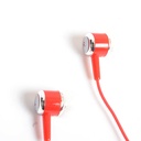 Zore EV-S066SL 3.5mm Kulaklık - 2