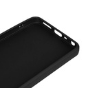 Oppo A38 Uyumlu Kılıf Zore Biye Silikon - 2
