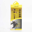 Zore KDK-202 3.5mm Kulaklık - 3