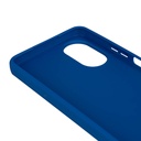 Oppo A38 Uyumlu Kılıf Zore Biye Silikon - 7