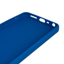 Oppo A38 Uyumlu Kılıf Zore Biye Silikon - 8