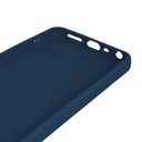 Oppo A38 Uyumlu Kılıf Zore Biye Silikon - 9