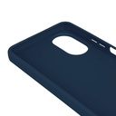 Oppo A38 Uyumlu Kılıf Zore Biye Silikon - 10