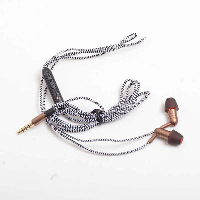 Zore KDK-202 3.5mm Kulaklık - 1