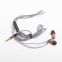 Zore KDK-202 3.5mm Kulaklık - 1