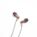 Zore KDK-202 3.5mm Kulaklık - 2