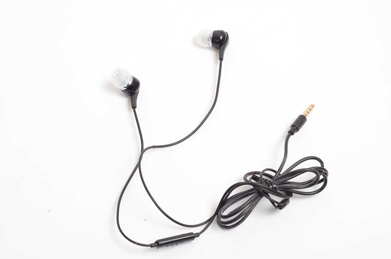 Zore KDK-301 3.5mm Kulaklık - 1