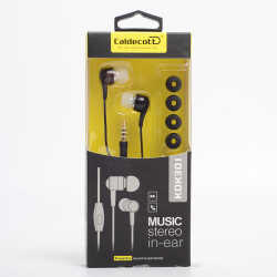 Zore KDK-301 3.5mm Kulaklık - 2