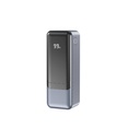 Wiwu Wi-P010 Tank Serisi LED Ekranlı Taşınabilir Powerbank 27000mAh 145W - 3