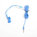 Zore EP5 Basıc Serisi 3.5mm Kulaklık - 1