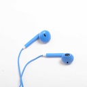 Zore EP5 Basıc Serisi 3.5mm Kulaklık - 2