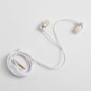 Lapas C1 3.5mm Kulaklık - 1