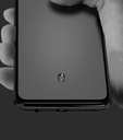 Samsung Galaxy A14 5G Uyumlu Zore Mat Seramik Ekran Koruyucu - 5