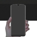Samsung Galaxy A14 5G Uyumlu Zore Mat Seramik Ekran Koruyucu - 8