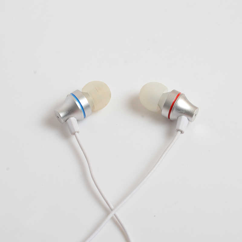 Lapas C1 3.5mm Kulaklık - 2