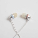 Lapas C1 3.5mm Kulaklık - 2