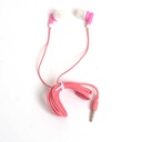 Zore S-102 3.5mm Kulaklık - 1