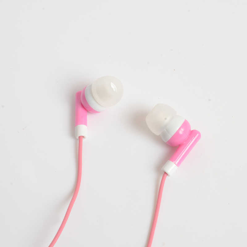 Zore S-102 3.5mm Kulaklık - 2