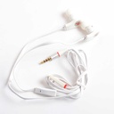 Zore Powerway PW-900 3.5mm Kulaklık - 1