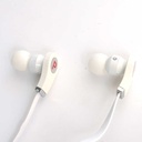 Zore Powerway PW-900 3.5mm Kulaklık - 2