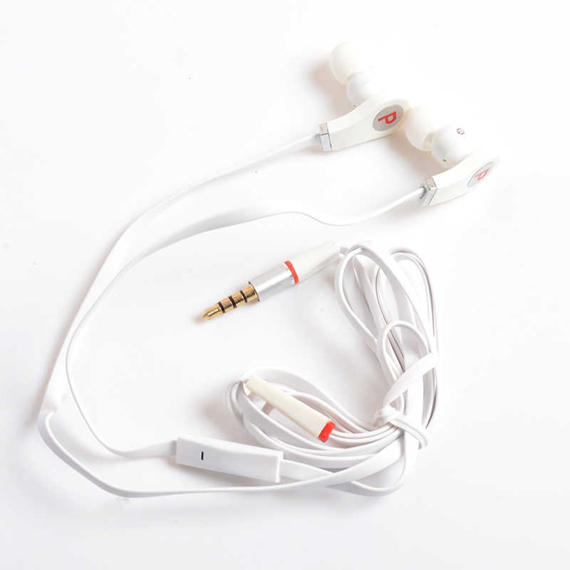 Zore Powerway PW-900 3.5mm Kulaklık - 1