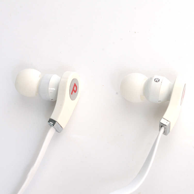 Zore Powerway PW-900 3.5mm Kulaklık - 2